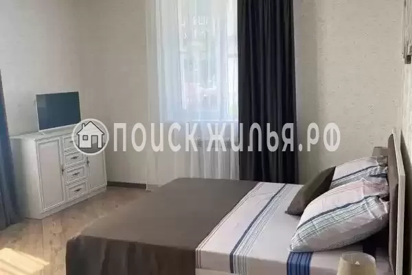 Частный сектор «Вилла Виктория»