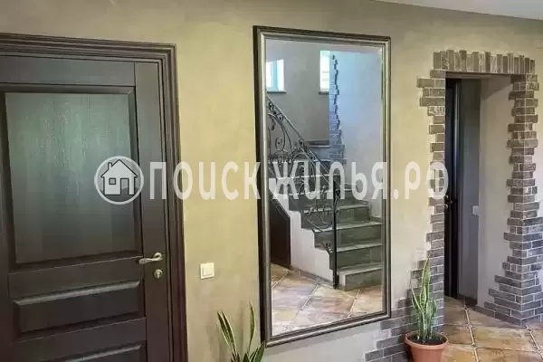 Частный сектор «Вилла Виктория»