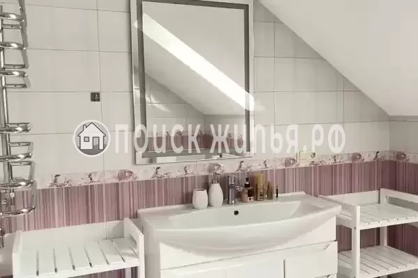 Частный сектор «Вилла Виктория»