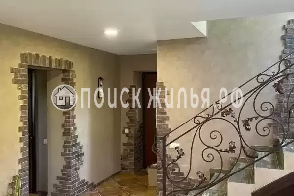 Частный сектор «Вилла Виктория»