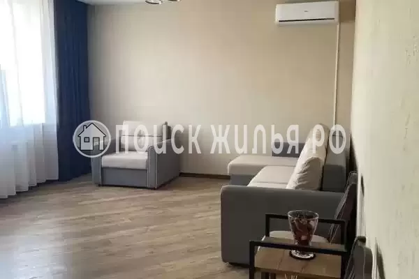 Частный сектор «Вилла Виктория»