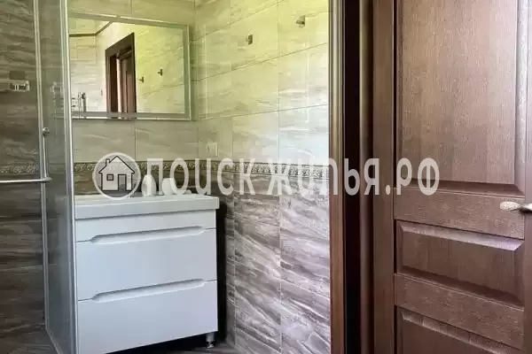 Частный сектор «Вилла Виктория»