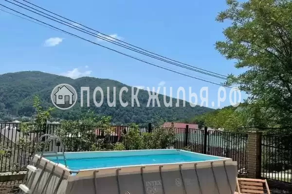 Частный сектор «Вилла Виктория»