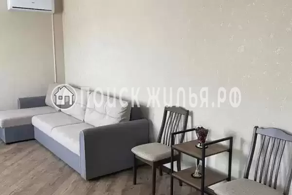 Частный сектор «Вилла Виктория»