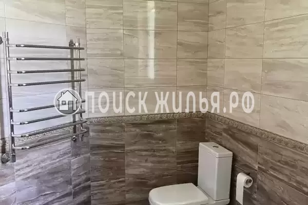 Частный сектор «Вилла Виктория»