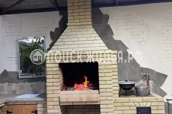 Частный сектор «Вилла Виктория»