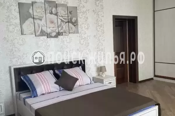 Частный сектор «Вилла Виктория»