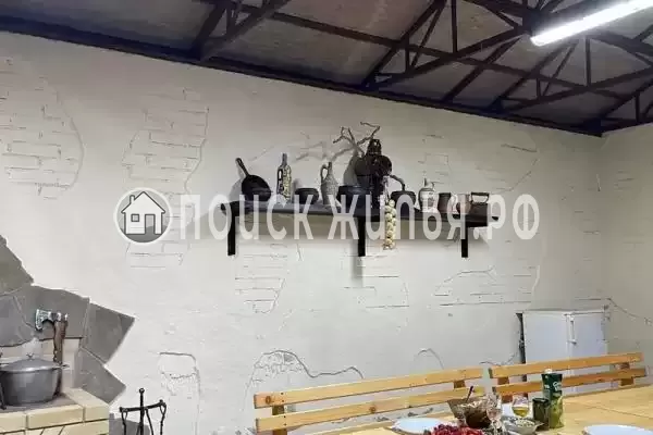 Частный сектор «Вилла Виктория»