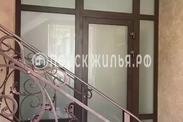 Частный сектор «Вилла Виктория»