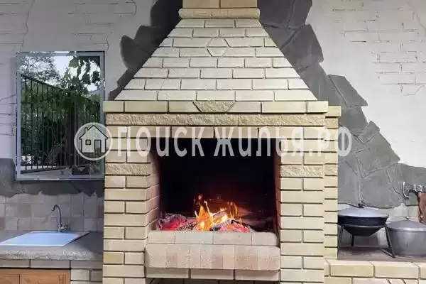 Частный сектор «Вилла Виктория»