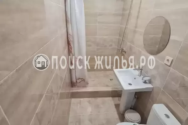 Частный сектор «Коттедж Мария» Частный сектор «Коттедж Мария»