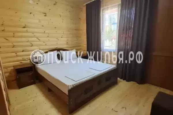 Частный сектор «Коттедж Мария» Частный сектор «Коттедж Мария»