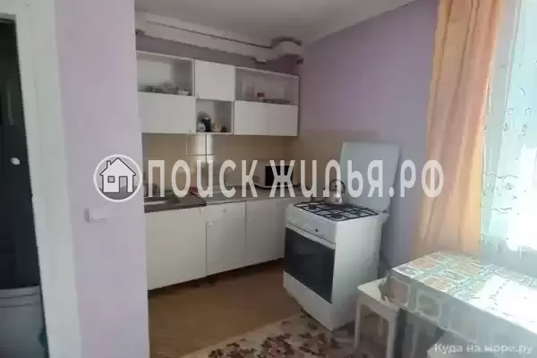 Частный сектор «Дом по ключ на Совхозной» Частный сектор «Дом по ключ на Совхозной»