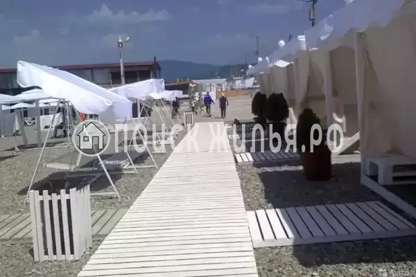 Частный сектор «Студия на Чкалова» Частный сектор «Студия на Чкалова»