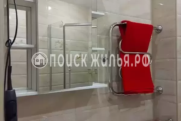 Частный сектор «Студия на Чкалова» Частный сектор «Студия на Чкалова»