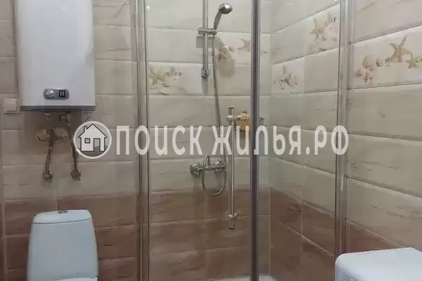 Частный сектор «Студия на Чкалова» Частный сектор «Студия на Чкалова»