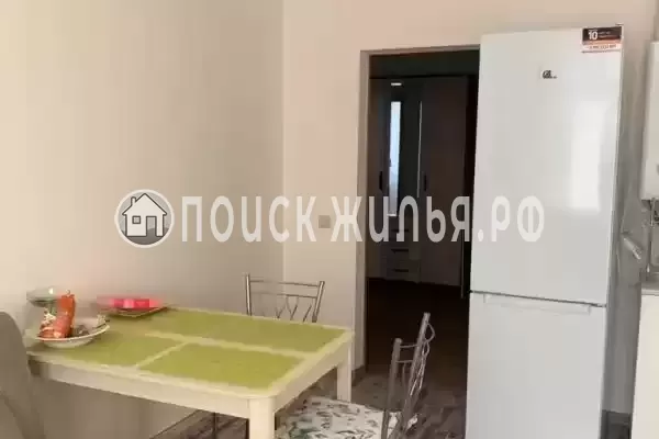 Квартира «У моря» Квартира «У моря»