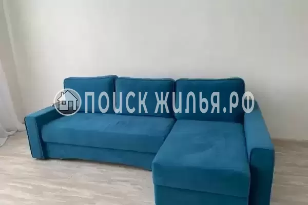 Квартира «У моря» Квартира «У моря»