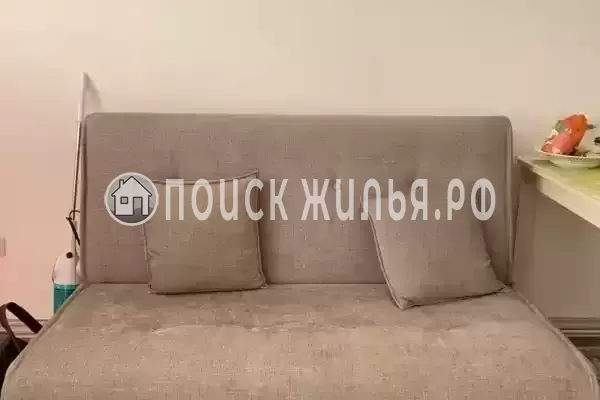 Квартира «У моря» Квартира «У моря»