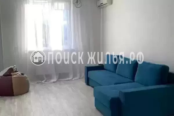 Квартира «У моря» Квартира «У моря»