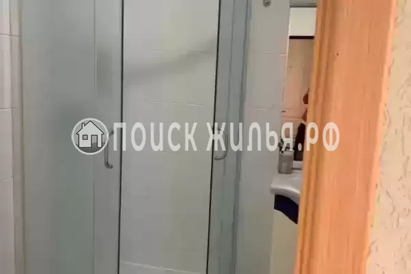 Квартира «У моря» Квартира «У моря»