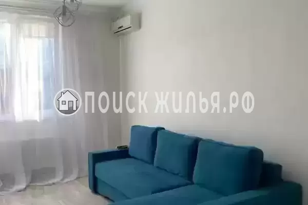 Квартира «У моря» Квартира «У моря»