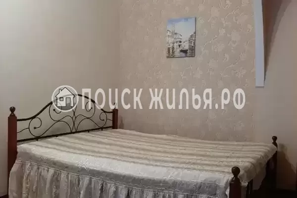 Частный сектор «Евродвушка в Сириусе на первой береговой»