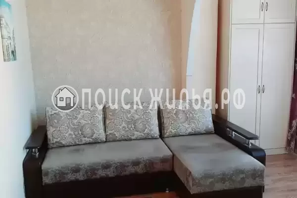 Частный сектор «Евродвушка в Сириусе на первой береговой»