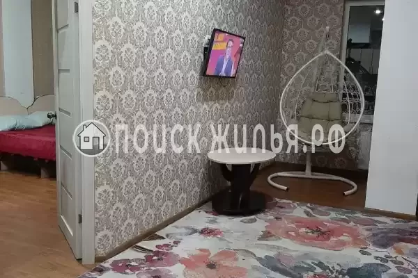 Частный сектор «Евродвушка у моря»