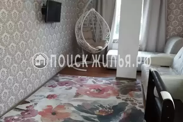 Частный сектор «Евродвушка у моря»