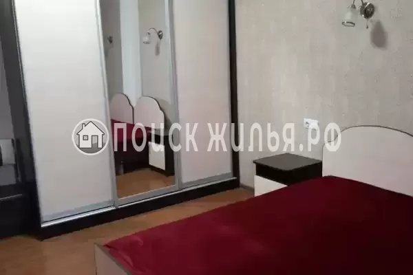 Частный сектор «Евродвушка у моря»