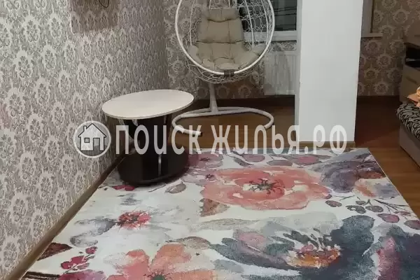 Частный сектор «Евродвушка у моря»