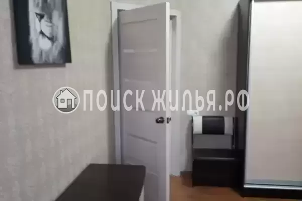 Частный сектор «Евродвушка у моря»