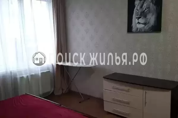 Частный сектор «Евродвушка у моря»