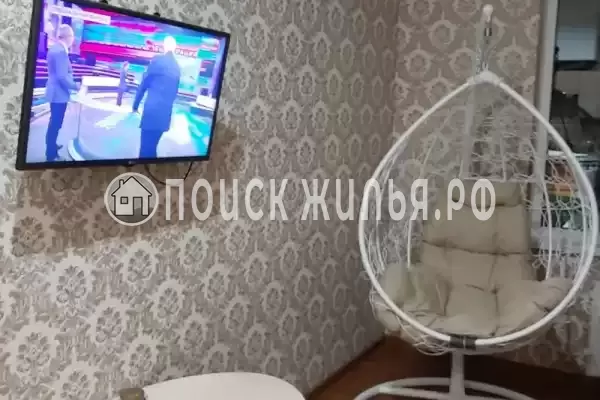 Частный сектор «Евродвушка у моря»