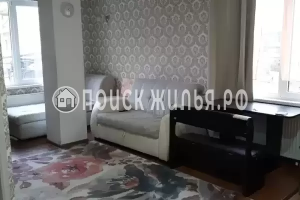 Частный сектор «Евродвушка у моря»