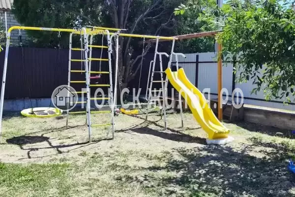 Квартира «На пролетарской» Квартира «На пролетарской»