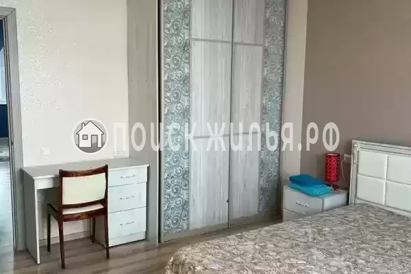 Квартира «На пролетарской» Квартира «На пролетарской»