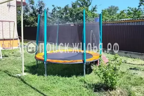 Квартира «На пролетарской» Квартира «На пролетарской»