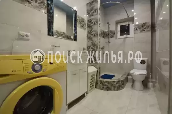 Квартира «На пролетарской» Квартира «На пролетарской»