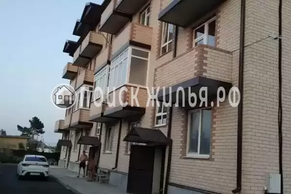 Квартира «На пролетарской» Квартира «На пролетарской»