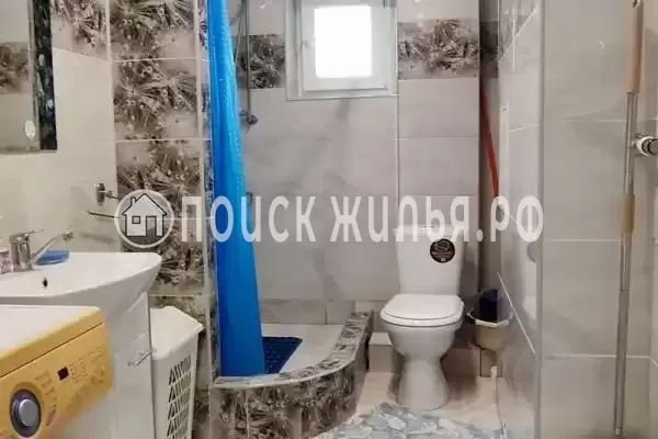 Квартира «На пролетарской» Квартира «На пролетарской»