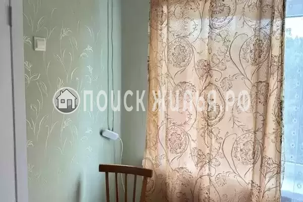 Квартира «У пляжа сады морей»