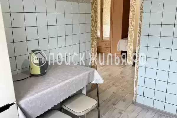 Квартира «У пляжа сады морей»