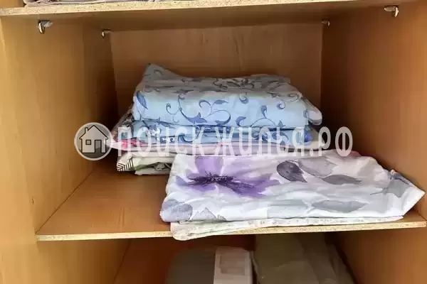 Квартира «У пляжа сады морей»