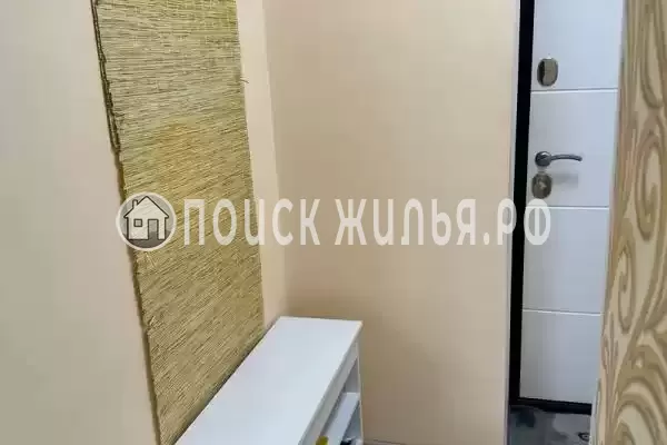 Квартира «У пляжа сады морей»