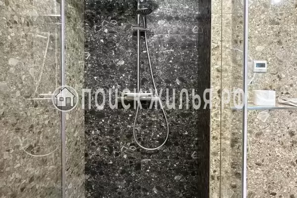 Частный сектор «Просторная студия со стильным ремонтом» Частный сектор «Просторная студия со стильным ремонтом»