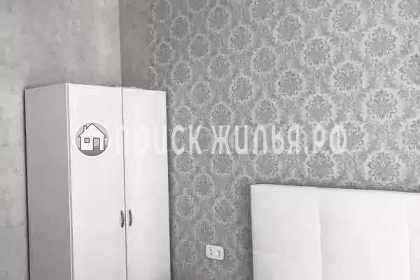 Квартира «В курортном городке»