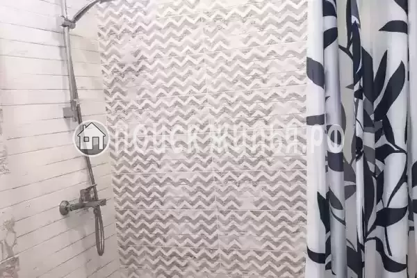 Квартира «В курортном городке»