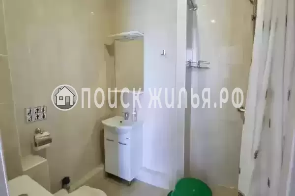 Частный сектор «Апартаментный комплексНа Платановой» Частный сектор «Апартаментный комплексНа Платановой»